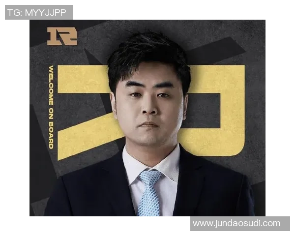 RNG在世界大师赛积分榜上以60分稳居首位展现强劲实力