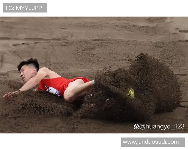 上海极限运动队心理素质分析及其对竞技表现的影响研究