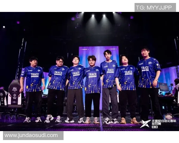 EDG在国际邀请赛中的团队配合分析与表现评估