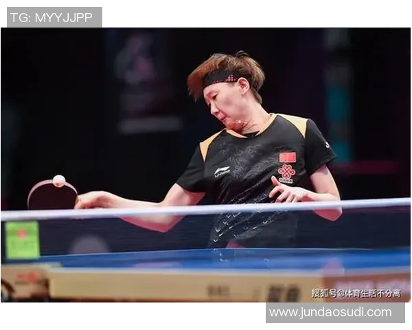 上海排球队灵活性分析与战术调整的深度探讨