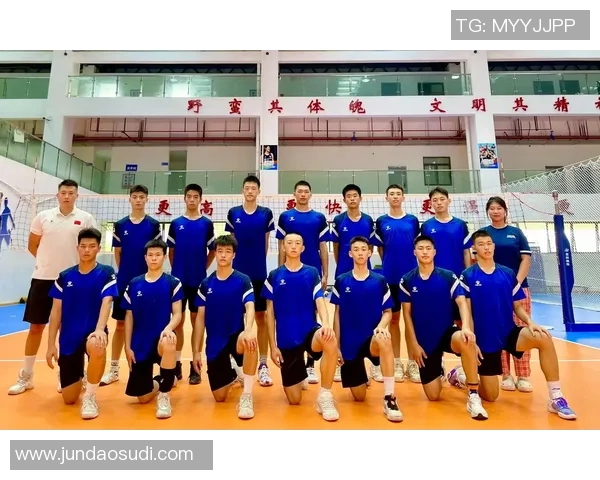 权威发布：2023年排球运动员个人能力实力排行榜全面解析