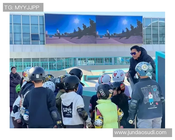 杭州极限运动队在滑板精英赛中的心理素质分析与表现评估