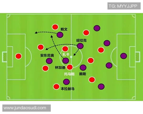 杭州羽毛球队与西安羽毛球队赛后复盘分析比赛节奏与战术对比