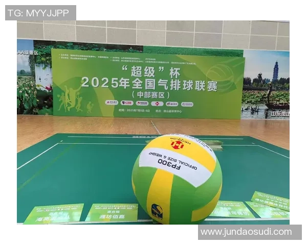 武汉排球队创新高排球配合排名引发全国关注与热议