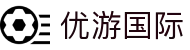 优游国际|UB8优游国际|共创美好未来